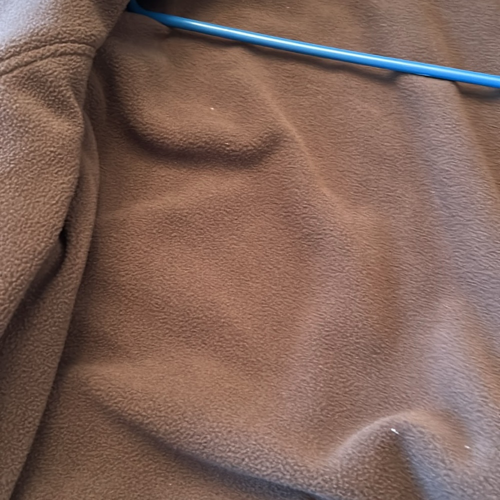 REVERSABLE jacket large/extra large - Picture 7 of 13
